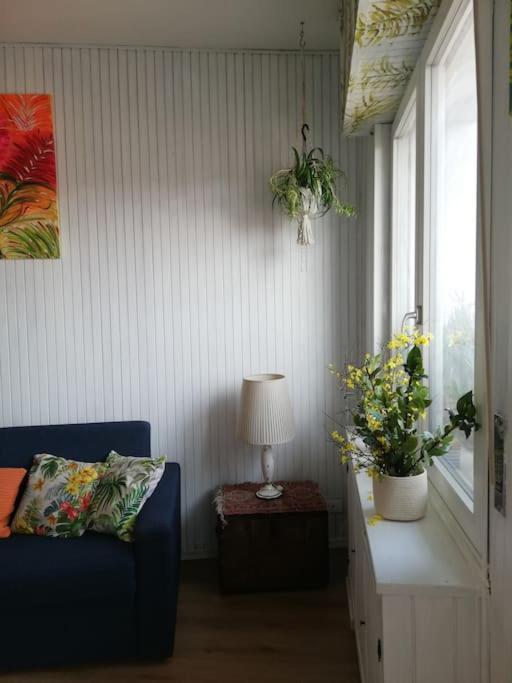 Arte & Panorama Apartment Verona Exterior photo
