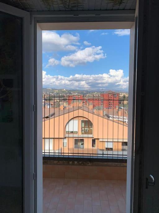 Arte & Panorama Apartment Verona Exterior photo